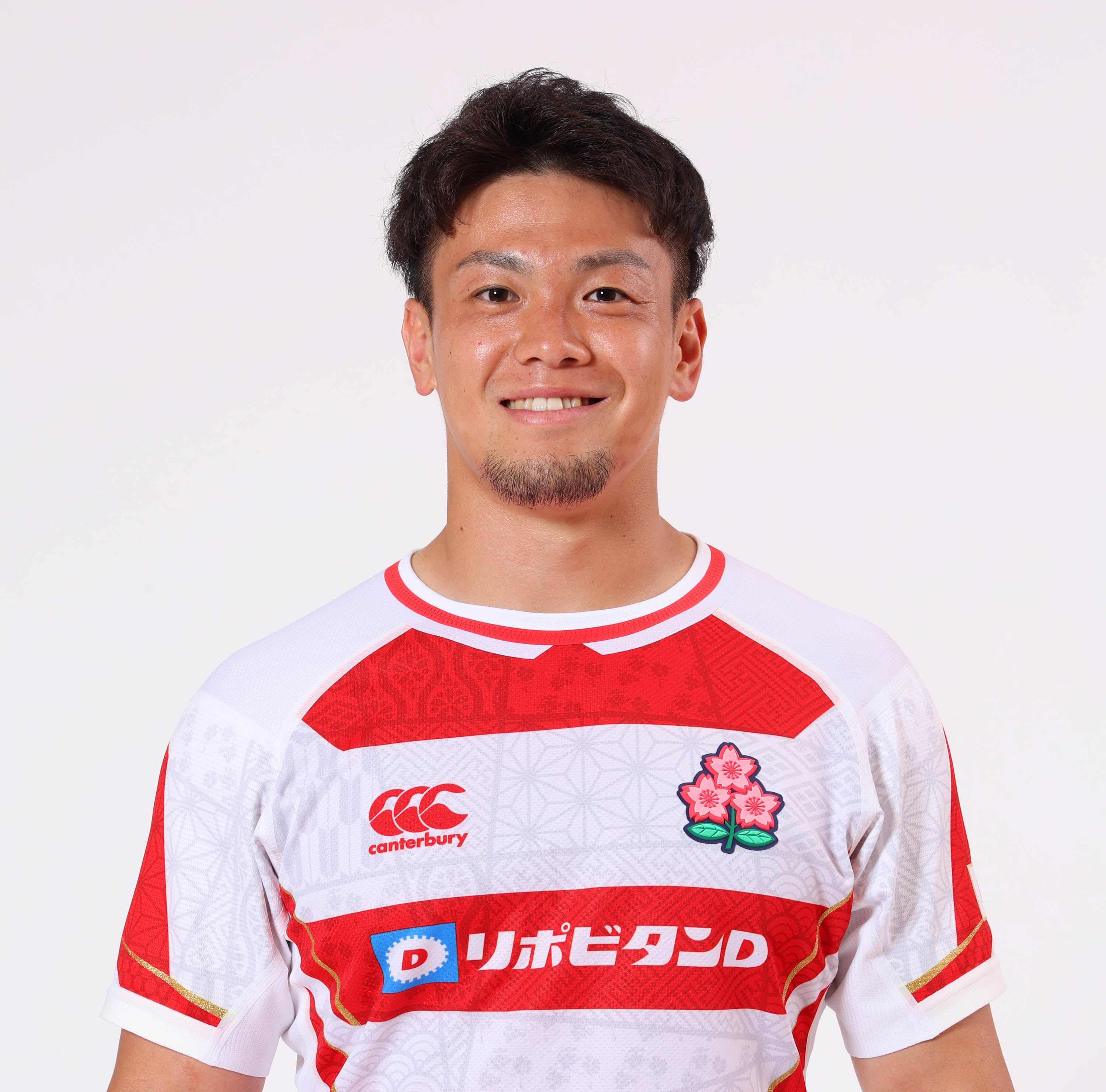 根塚洸雅｜選手プロフィール｜日本ラグビーフットボール協会